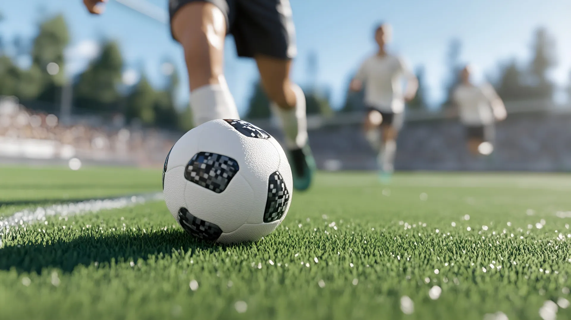 agsports