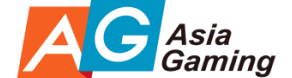 AG体育官