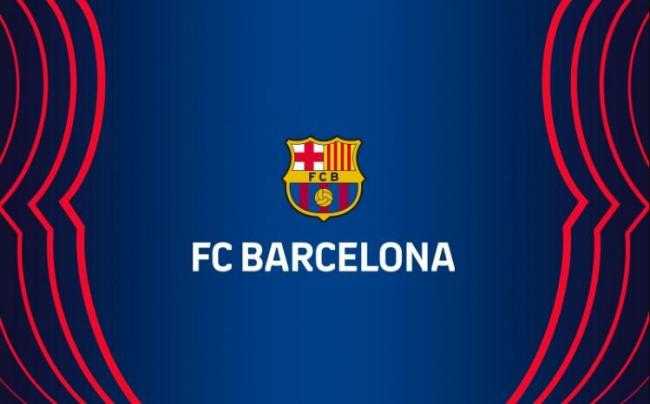 Trang web chính thức của Barcelona: 7 cầu thủ Barcelona đã giành huy chương vàng Olympic trong lịch sử, trong đó có Guardiola, Messi, v.v.